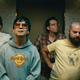 Illustration for article titled Todd Phillips promises the third Hangover movie will be the last